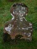 image of grave number 13423